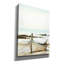 «Rustic Row Boat 2» par Ethan Harper-1958903086