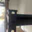 Customer photo 4 of 4