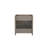 30'' Seward Bathroom Vanity Base