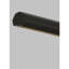 Plural Dimmable LED Wall Mounted Picture Light-770451497