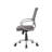 Task Chair-15331483