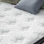 Matelas hybride gel rafraîchissant 14 po Zinus-565291847-619620428