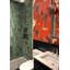 Portmore 3X8 Glossy Ceramic Bullnose-1748438442
