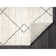 Kessa Moroccan Area Rug