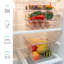 Contenant alimentaire Dewilla