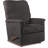 Collage Rocking Recliner-80425526-123187194