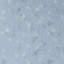 Alameda All Purpose Fabric-18482681