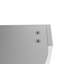 Support de rangement mural de 12 po pour salle de bain 12 po-84593146