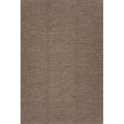  Tapis intérieur / extérieur Morisse