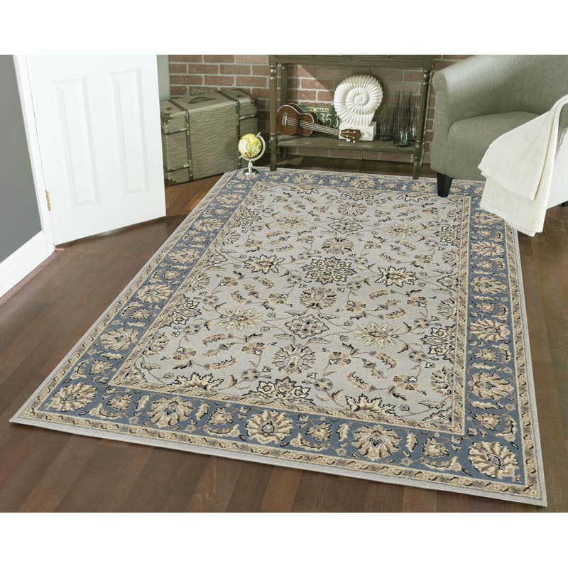 Tapis vert North Las Vegas, Rectangle 3 pi 3 po x 4 pi 11 po