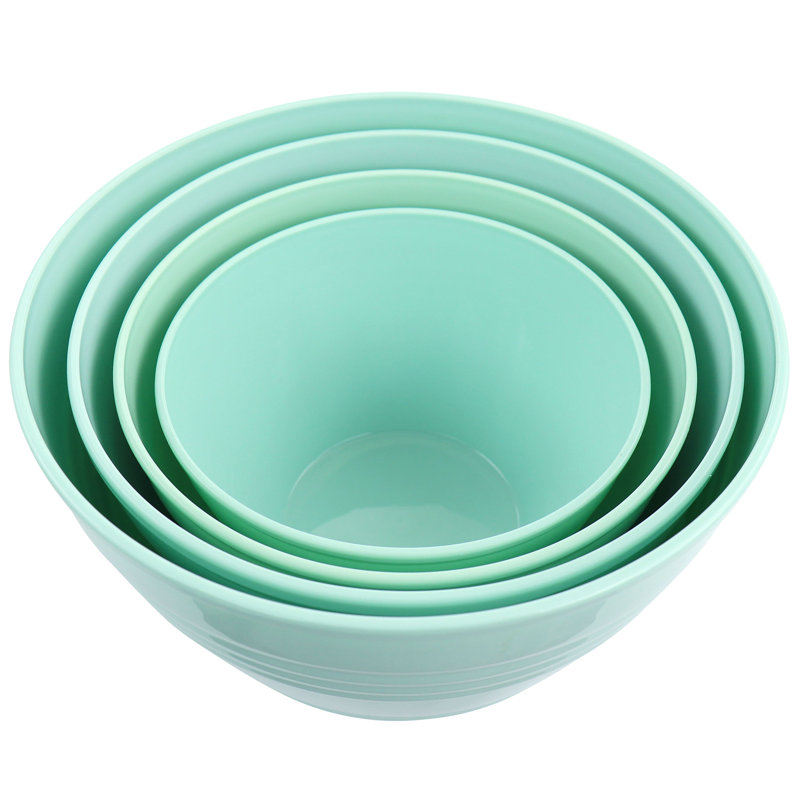 Ensemble de 4 contenants alimentaires Martha Stewart