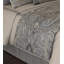 Reign Paisley Bed Runner-20413375