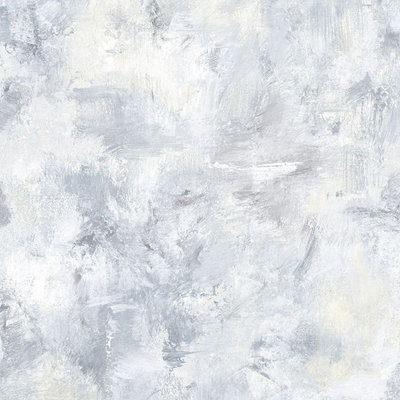 Rouleau de papier peint texturé L 33 pi x l 21 po Astolfo