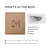 3" Center Cup/Bin Pull Multipack-59154670