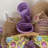 Spring Wreath with Easter Chick