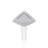 Rowenta Focus Excel 1700 Watts Garment Steamer