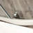 Shower Doors