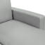 Wobner 5 Seater Sofa Bed-38982988