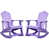 Purple is out of stock