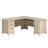 Oradee L-Shaped Executive Desk-1660773252
