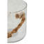 Glass Tabletop Lantern-75314901-75314902