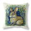 Square Cushion-1289373638-1289373690