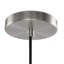 Luminaire suspendu en verre Bartola-97267788-49836471-97267789