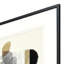 Aitkin Framed Art - Set of 3