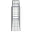 100 cm H x 200 cm W-1235577349