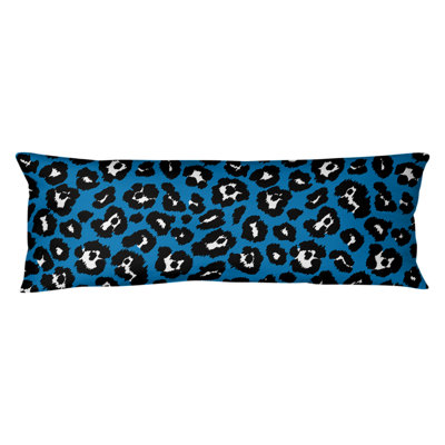 Polyester Medium Pillow