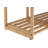 Laundry Sorter with Handles