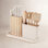 Caraway 14-Piece Knife and Utensil Set