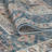Osarugue Oriental Rug