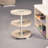 Laguna Ridge End Table