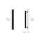 Bar / Handle Pull-1486862791