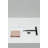 Brabantia ReNew Bathroom Shower Squeegee-93658170