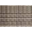 Outdoor Patio Furniture Sets Garden Rattan Chair Wicker Sofa 2 Person Seating Group-157740414