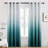 Dorinda  Room Darkening Curtain Single Panel-1364798457-1364798462