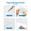 6Pcs Polycarbonate Panels-126485953