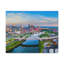 No Frame Print on Canvas-953814194