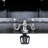 Street Safe Latitude Front & Rear Access Locking Post Mounted Mailbox