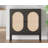 Quirke 31.5'' Sideboard-1936958193