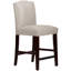 Tabouret de bar et de comptoir April-1809262503-1752093306-1752093290