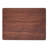 Shattuck Rectangle Placemat