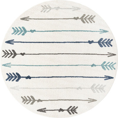Indoor Rug