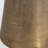 Toriane End Table-2453391