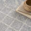 Tapis gris Athalla-1647320394