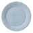 Blue Cashmere is out of stock selected