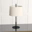 Echo Buffet Table Lamp-65987742