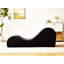 Méridienne Solace Relaxation-1941297391